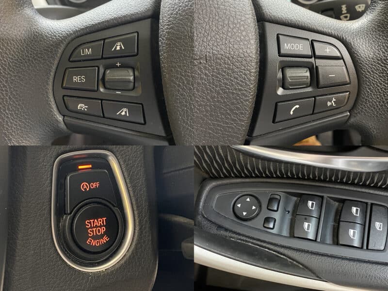 BMW 320D【総合評価優良】