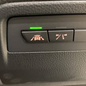 BMW　320D【総合評価優良】