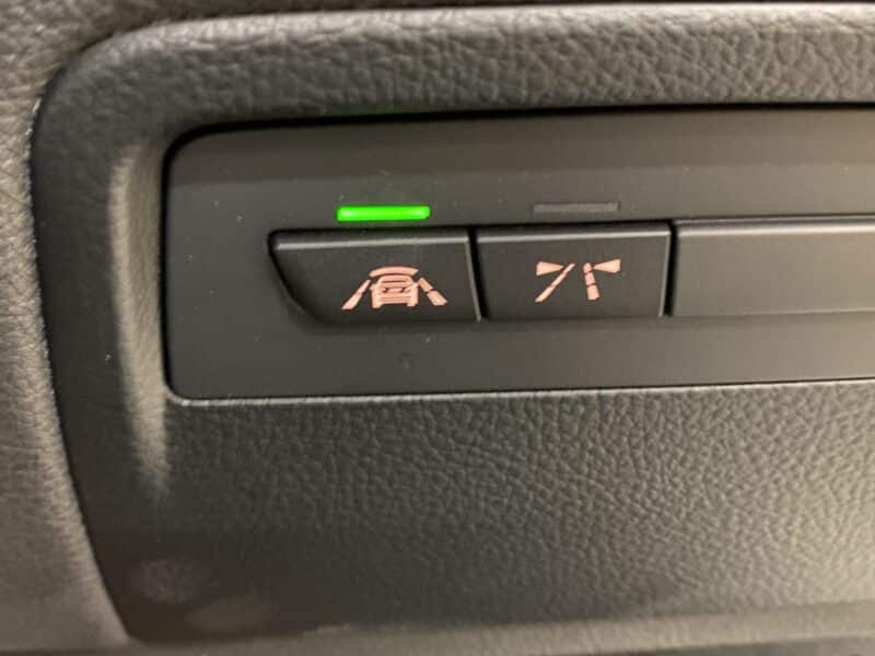 BMW 320D【総合評価優良】