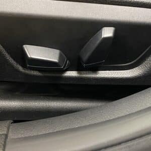 BMW　320D【総合評価優良】