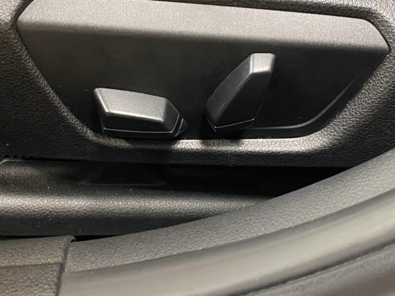 BMW 320D【総合評価優良】