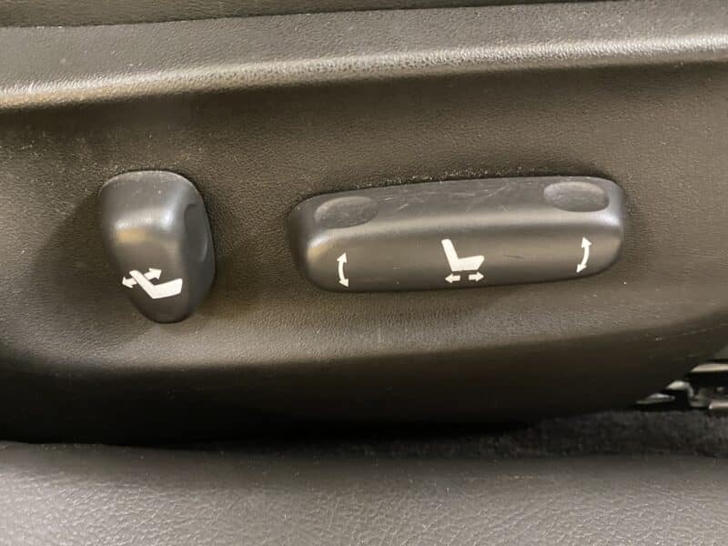 CROWN クラウン ハイブリッド