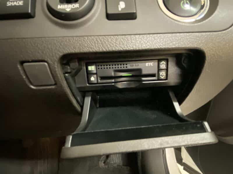 CROWN クラウン ハイブリッド