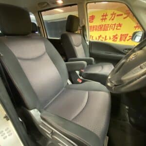 SERENA　セレナ　ハイウェイスター Vセレクション【特別仕様車】【総合評価優良車】