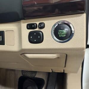MARK X マークX　250Ｇ リラックスセレクション【カスタム】【総合評価優良車】【車検2年付】