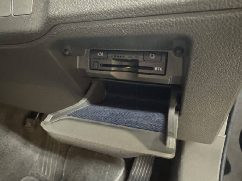 MARK X マークX 250G リラックスセレクション【車検2年付】走行6万キロ台