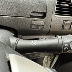 SERENA　セレナ　ハイウェイスター　【総合評価優良車】