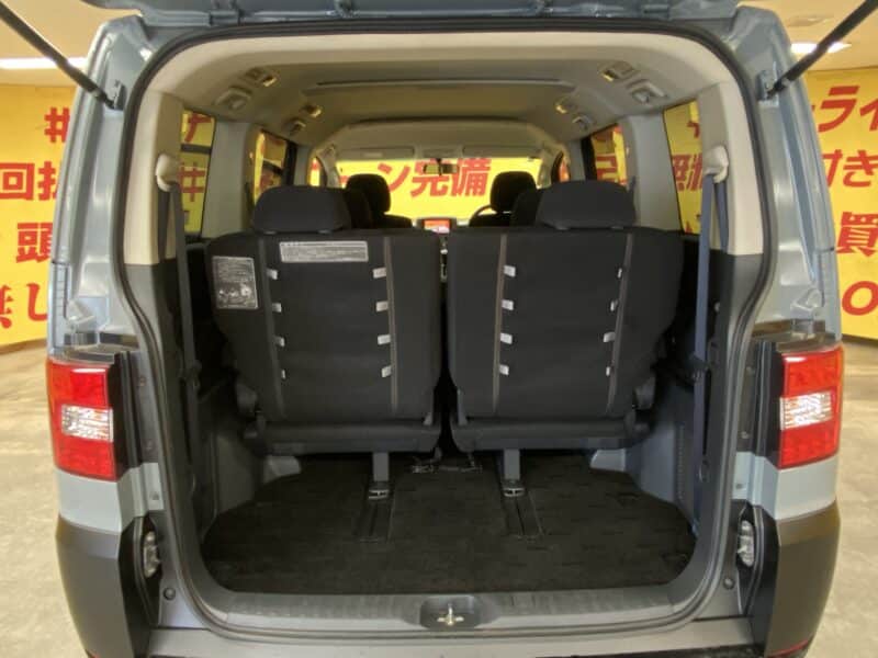 DELICA デリカD5 Gナビパッケージ 【総合評価優良車】【4WD】【車検2年付】