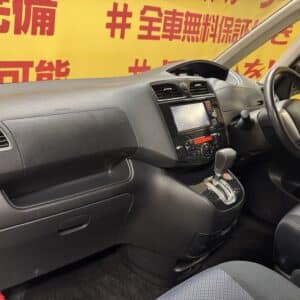 SERENA　セレナ　ハイウェイスター　【総合評価優良車】