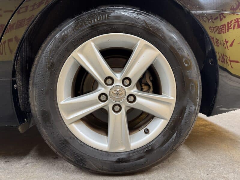 MARK X マークX 250G リラックスセレクション【車検2年付】