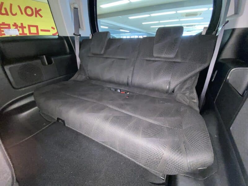 STEPWGN ステップワゴンスパーダ Z【総合評価優良車】