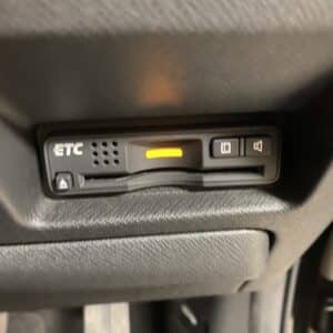 STEPWGN　ステップワゴンスパーダ　Z【総合評価優良車】