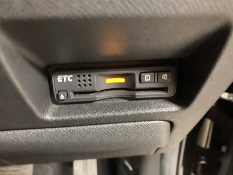 STEPWGN ステップワゴンスパーダ Z【総合評価優良車】