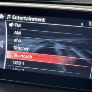 CX-3 XD ツーリング【4WD】【ディーゼル】【ターボ】