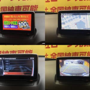 CX-3　XDツーリング【４WD】【総合評価優良車】