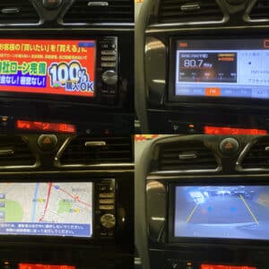 SERENA　セレナ　ハイウェイスター Vセレクション【特別仕様車】【総合評価優良車】