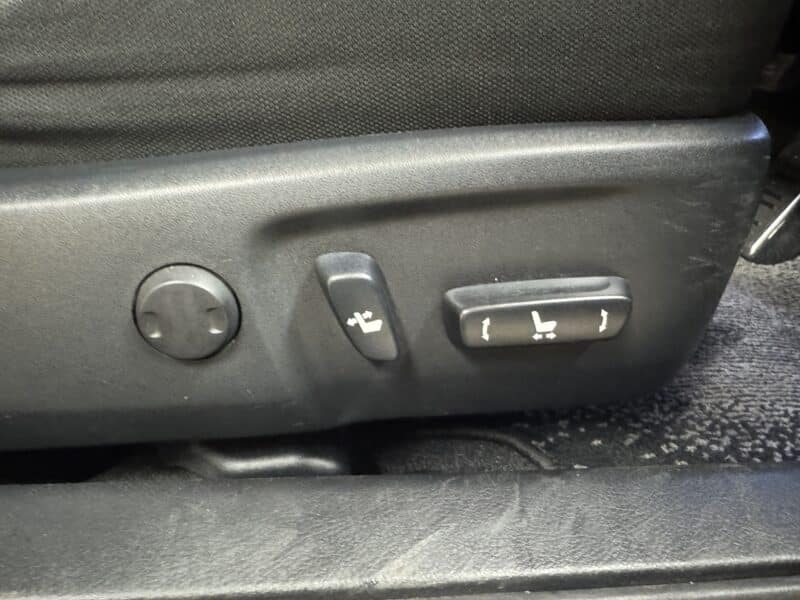 MARK X マークX 250G Sパッケージリラックスセレクション【特別仕様車】