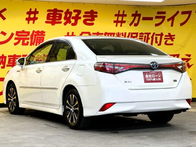 SAI SAI S Cパッケージ