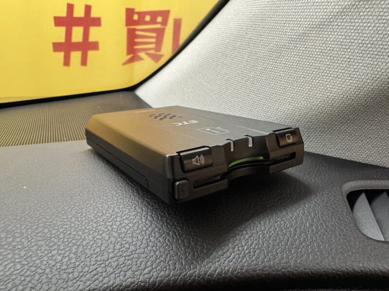 PRIUS プリウス S 【総合評価優良車】【カスタム】