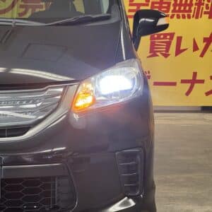 FREED HV　フリードハイブリッド 　ジャストセレクション