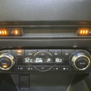 CX-5　XD　プロアクティブ【４WD】【オプションカラー】