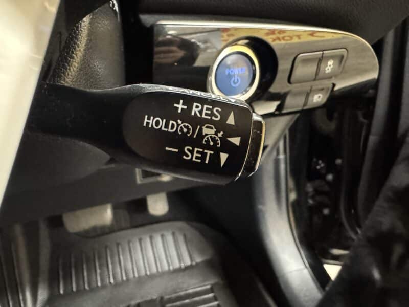 PRIUS プリウス S 【総合評価優良車】【カスタム】