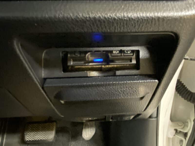 VOXY ヴォクシー ZS【総合評価優良車】