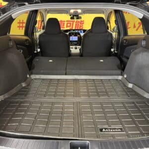 PRIUS　プリウス　S　【総合評価優良車】【カスタム】