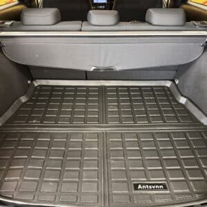 PRIUS　プリウス　S　【総合評価優良車】【カスタム】