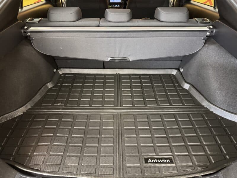 PRIUS プリウス S 【総合評価優良車】【カスタム】