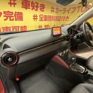 CX-3　XDツーリング【４WD】【総合評価優良車】