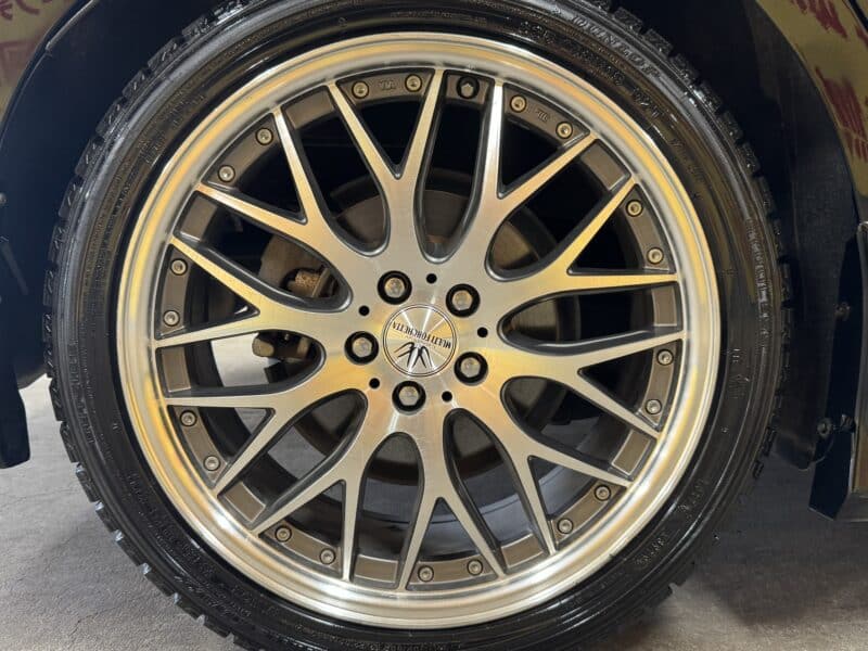 PRIUS プリウス S 【総合評価優良車】【カスタム】