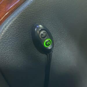 VELLFIRE　 ヴェルファイア　2.4Z　プラチナムセレクション【総合評価優良車】【特別仕様車】【カスタム】
