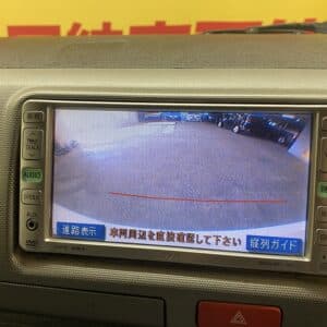 レジアスエース　ロングスーパーGL　【車検1年付】　【新品LTタイヤ付き】