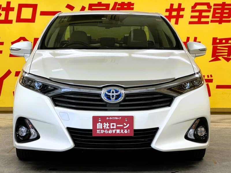 SAI SAI S Cパッケージ