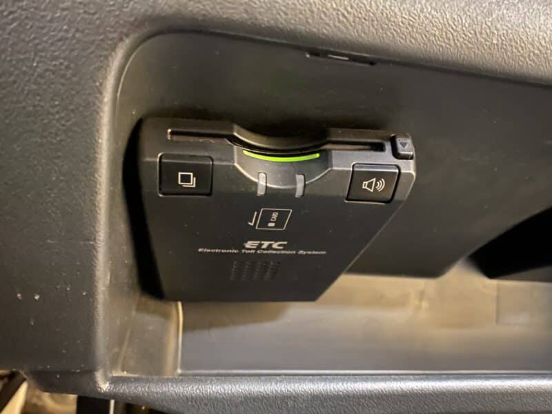 TANTO CUSTOM タント カスタムX 【総合評価優良車】【後期型】