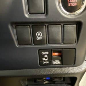 VOXY　ヴォクシー　ＺＳ【総合評価優良車】