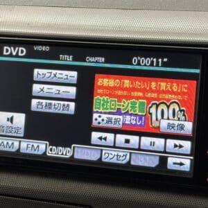 REGIUS ACE　レジアスエース
