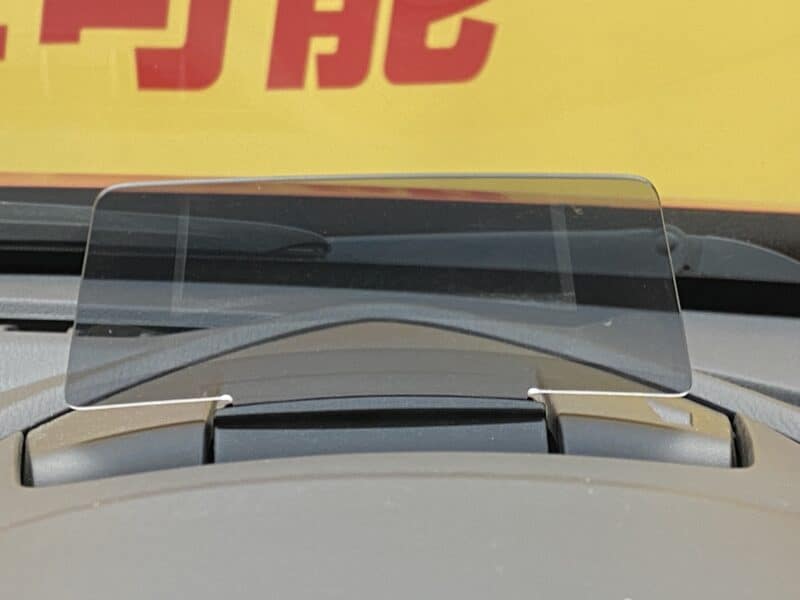 CX-3 XDツーリング【4WD】【総合評価優良車】