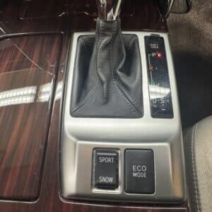 MARK X マークX　250Ｇ　リラックスセレクション【車検2年付】