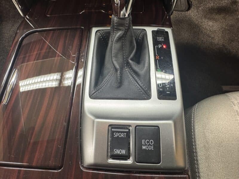 MARK X マークX 250G リラックスセレクション【車検2年付】