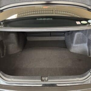 MARK X マークX　250Ｇ　リラックスセレクション【車検2年付】走行6万キロ台