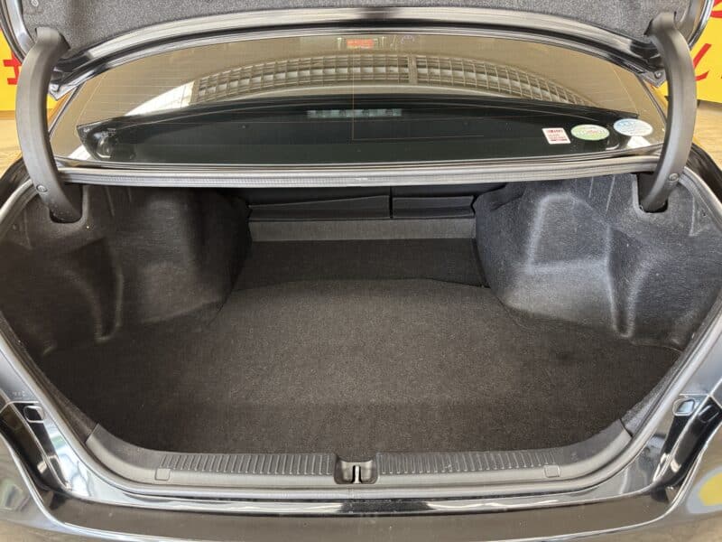 MARK X マークX 250G リラックスセレクション【車検2年付】走行6万キロ台