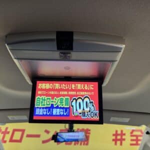SERENA セレナ ライダー  S-HYBRID【特別仕様車】【総合評価優良車】【車検２年付】