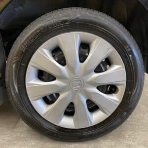 N-WGN　C　【１オーナー車】