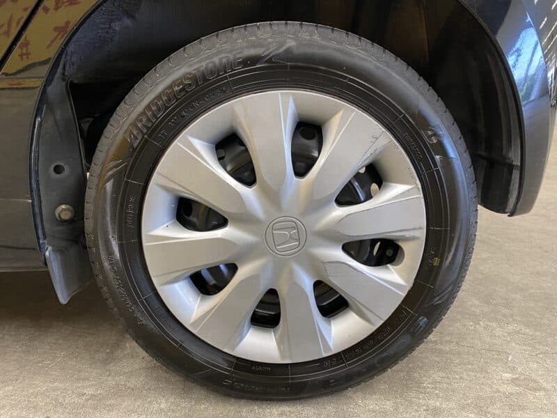 N-WGN C 【1オーナー車】