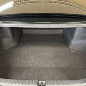 MARK X マークX　250Ｇ Sパッケージリラックスセレクション【特別仕様車】