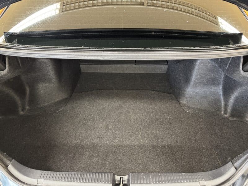 MARK X マークX 250G Sパッケージリラックスセレクション【特別仕様車】