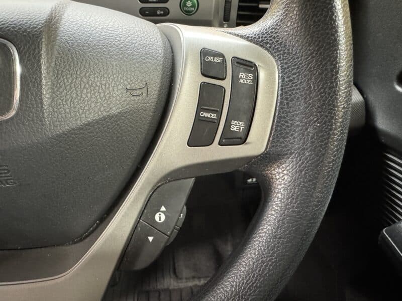 FREED HV フリードハイブリッド ジャストセレクション