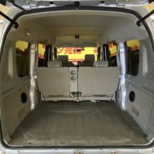 EVERY　エブリィ　ジョイン　ターボ【総合評価優良車】